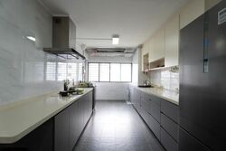 Blk 230 Ang Mo Kio Avenue 3 (Ang Mo Kio), HDB 4 Rooms #633036611